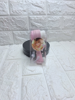 CEPILLO FACIAL DUO - comprar online