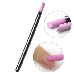 SET DE LIMAS OBELISCO X5