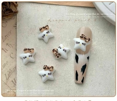 DIJES X5PCS - tienda online