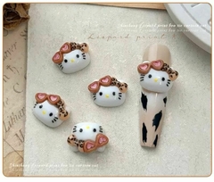 Imagen de DIJES X5PCS