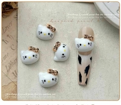 DIJES X5PCS en internet