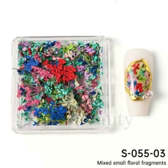 FLORES SECAS - comprar online