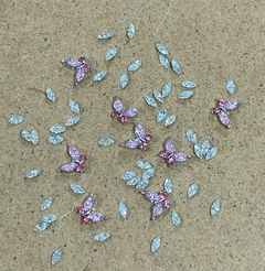 MINI DIJES