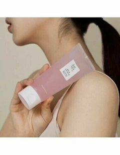 Gel de Agua Humectante Red Arm