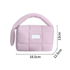NECESERS ESTILO CARTERA en internet