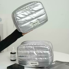 NECESERS PUFFER en internet