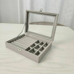 Joyero Organizador - tienda online