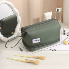 NECESERS TRAVEL XL en internet