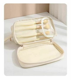 NECESERS TRAVEL XL - tienda online