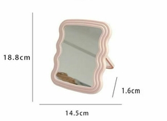 ESPEJO 19*14 - comprar online