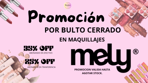 Imagen del carrusel Beauties