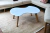 Mesa OCHO white - comprar online