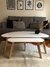 Combo DIM - tienda online