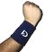MUÑEQUERA DOBLE - comprar online