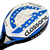 INTENSE - tienda online