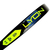 CO 1.1 LYON CARBON K3 en internet