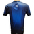 REMERA SUBLIMADA M6 en internet