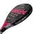 CUADRIK PRO CARBON W. - comprar online