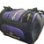 BOLSO MOCHILA PRO - Violeta en internet