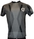 REMERA SUBLIMADA M11