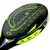 CO 1.1 LYON CARBON K3 - comprar online