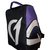 BOLSO MOCHILA PRO - Violeta - Class One