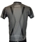 REMERA SUBLIMADA M11 - comprar online