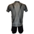 REMERA SUBLIMADA M11 en internet