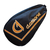 FUNDA CORDURA - Class One