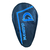 Imagen de FUNDA CORDURA