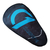 FUNDA CORDURA
