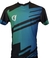 REMERA SUBLIMADA M13