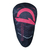 FUNDA CORDURA - comprar online
