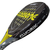 CUADRIK PRO CARBON - comprar online