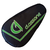FUNDA CORDURA en internet