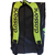 BOLSO PALETERO TEAM VERDE - Class One
