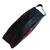 NECESER PORTA ACCESORIOS ROJO - Class One