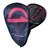 FUNDA CORDURA en internet