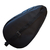 FUNDA CORDURA - tienda online