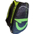 BOLSO PALETERO TEAM VERDE - comprar online