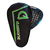 FUNDA CORDURA