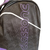 Imagen de BOLSO PALETERO TEAM VIOLETA