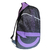 BOLSO PALETERO TEAM VIOLETA - comprar online