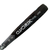 CUADRIK PRO CARBON en internet