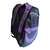 BOLSO PALETERO TEAM VIOLETA