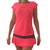 CONJUNTO DAMA ROSA - Class One