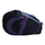 BOLSO PALETERO TEAM VIOLETA - tienda online