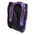 BOLSO PALETERO TEAM VIOLETA - Class One
