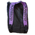 BOLSO PALETERO TEAM VIOLETA en internet