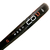 CO 1.1 CARBON K12 en internet